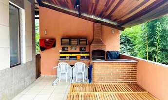 Imagem 3: Casa à Venda em Pedra de Guaratiba