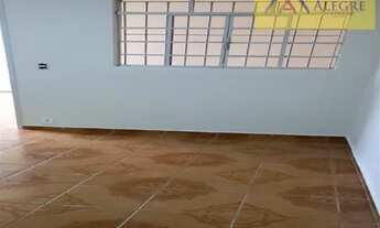 Imagem 6: São Paulo - Casa Padrão - Jardim Cidália