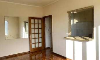 Imagem 6: Apartamento 2 dormitórios - Floresta - Porto Alegre