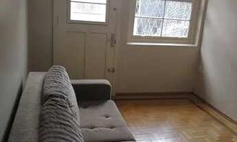 Imagem 4: Locação Casa Resid. PORTO ALEGRE RS Brasil