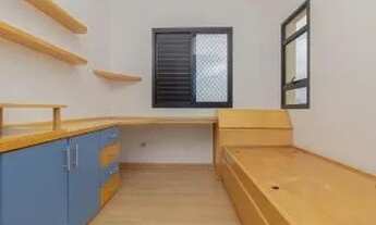 Imagem 6: APARTAMENTO RESIDENCIAL em SÃO PAULO - SP, SAÚDE