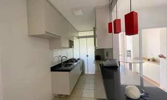 Imagem 4: Venda de Apartamentos / Padrão na cidade de Araraquara