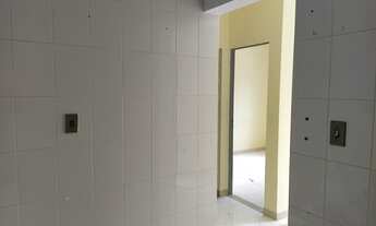 Imagem 5: Alugo apartamento na rua da escola módulo educativo