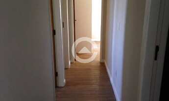 Imagem 4: Apartamento - Taquaral - Campinas