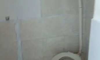 Imagem 6: Aluga-se kitnet na Ivar Saldanha