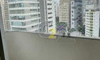 Imagem 4: APARTAMENTO - À - VENDA - EM - INDIANÓPOLIS