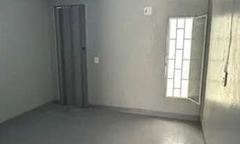 Imagem 6: Kitnet no bairro Redenção