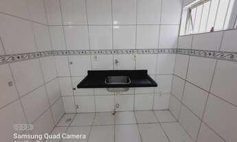 Imagem 7: Apartamento para aluguel com 53 metros quadrados com 2 quartos