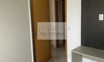 Imagem 5: INDAIATUBA - Apartamento Padrão - CHÁCARA AREAL