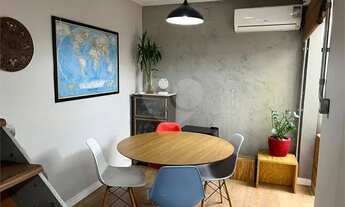 Imagem 3: Casa de condomínio - Ipiranga - 2 Dormitórios / Quartos - 2 Vagas - Venda / Compra