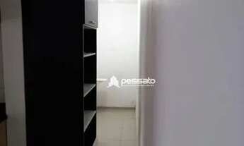 Imagem 7: Apartamento com 2 dormitórios para alugar, 100 m² por R$ 2.095,00/mês - Parque dos Anjos