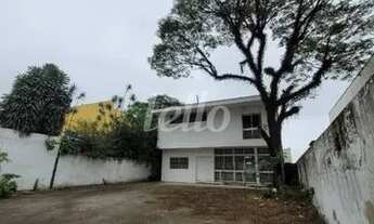 Imagem 5: São Paulo - Casa Comercial - Mooca