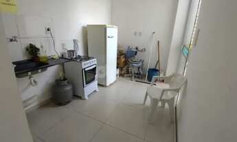 Imagem 6: Prédio comercial em excelente localização para aluguel