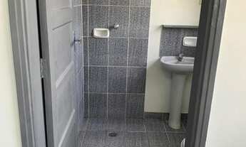 Imagem 6: Apartamento para aluguel com 90 metros quadrados com 2 quartos em Barra Funda - São Paulo