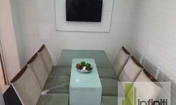 Imagem 6: Rio de Janeiro - Casa de Condomínio - Taquara