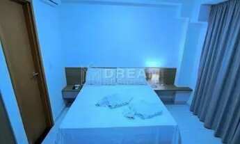 Imagem 4: Flat para venda possui 28 metros quadrados com 1 quarto em Ipojuca - Ipojuca - PE