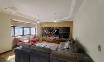 Imagem 6: LE SOBRADO DE 217m² COM 4 DORMITÓRIOS SENDO 1 SUÍTE EM CONDOMÍNIO FECHADO NO URBANOVA