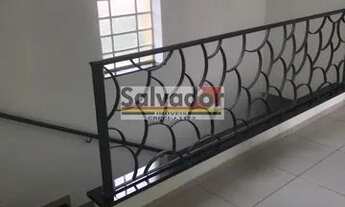 Imagem 5: Casa Comercial na Vila Mariana - São Paulo