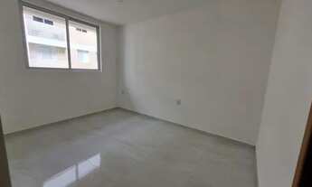 Imagem 5: Apartamento a venda em condomínio no Bairro dos Bancários