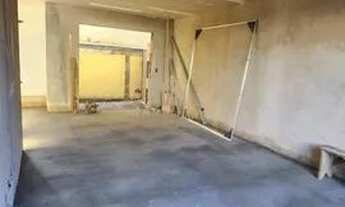 Imagem 5: Sobrado 3 dormitórios à venda Uberaba Curitiba/PR