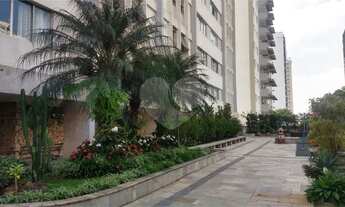 Imagem 5: São Paulo - Apartamento Padrão - PERDIZES