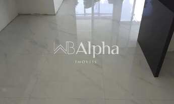 Imagem 7: Casa à venda - Condomínio Tambore 11 - Santana de Parnaíba - SP