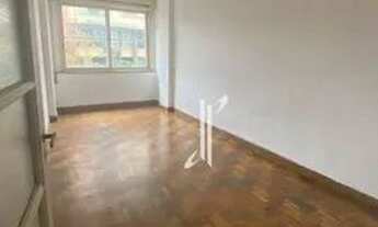 Imagem 3: Apto na bela vista