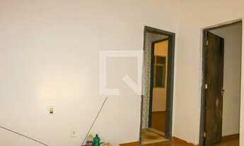 Imagem 5: Casa para Aluguel - Pilares, 3 Quartos, 140 m2