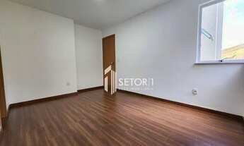 Imagem 7: Apartamento com 2 quartos para alugar, 75 m² por R$ 2.100/mês - Cascatinha - Juiz de Fora