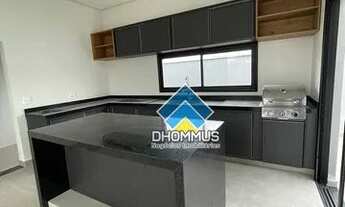 Imagem 3: Residencial Saint Paul, Itu - SP