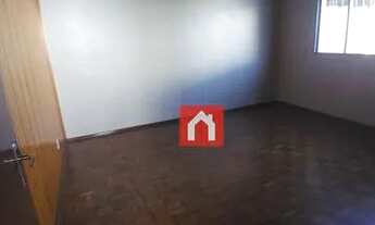Imagem 2: Casa com 3 dormitórios para alugar, 110 m² por R$ 2.500,00/mês - Lurdes - Caxias do Sul/RS