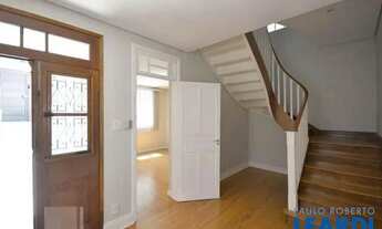 Imagem 5: SOBRADO - VILA MARIANA - SP