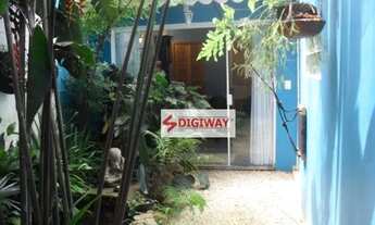 Imagem 6: Village com 4 dormitórios à venda, 230 m² por R$ 1.970.000,00 - Cambuci - São Paulo/SP