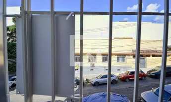 Imagem 6: Apartamento para Aluguel - Vila Isabel, 2 Quartos, 90 m2