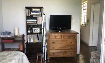 Imagem 7: SÃO PAULO - Casa Padrão - VILA MONUMENTO