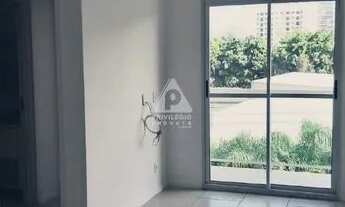 Imagem 3: Apartamento à venda, 2 quartos, 1 vaga, Jacarepaguá - RIO DE JANEIRO/RJ