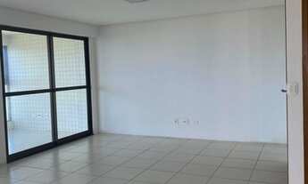 Imagem 3: Apartamento para aluguel e venda com 207 metros quadrados com 4 quartos em Recife - Recife