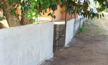 Imagem 2: Casa de praia em Muriú