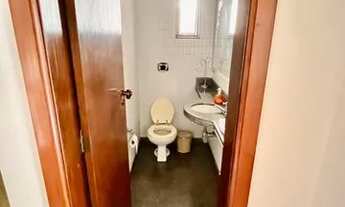 Imagem 3: 4 suítes na Graça com super espaço!!