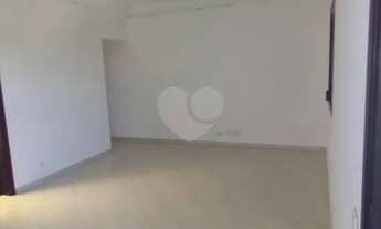 Imagem 4: APARTAMENTO COM 238M² PARA VENDA OU LOCAÇÃO, 3 DORMITÓRIOS, 3 SUÍTES, 4 VAGAS EM MOEMA