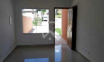 Imagem 3: Casa para venda ou locação com 3 quartos no Bairro São Dimas, COLOMBO