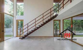 Imagem 6: CASA RESIDENCIAL em MATA DE SÃO JOÃO - BA, praia do forte