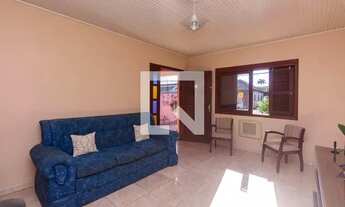 Imagem 3: Casa à Venda - Harmonia, 3 Quartos, 100 m2