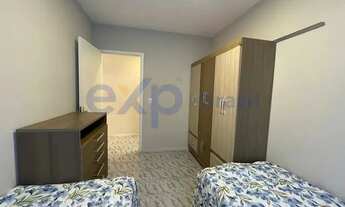 Imagem 7: Apartamento à venda de 2 Dormitórios em frente à praça Flávio Boianovski em Capão da Canoa