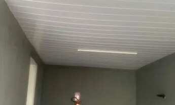 Imagem: VENDO UM PONTO COMERCIAL EM AREIAS