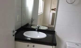 Imagem 2: APARTAMENTO RESIDENCIAL em Balneário Camboriú - SC, Centro