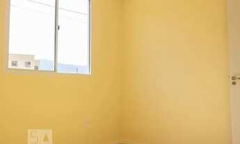 Imagem 7: Apartamento para Aluguel - Campo Grande, 2 Quartos, 55 m2