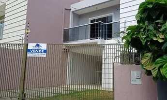 Imagem: Sobrado amplo e com excelente Localização