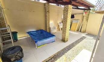 Imagem: Casa para venda com 3 quartos em Vila Bela