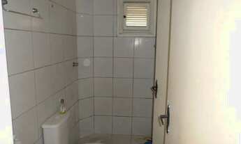 Imagem 5: APARTAMENTO NO LUCIANO CAVALCANTE